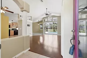 11312 Lark Sparrow Rd, Weeki Wachee, FL 34614 - Photo 6