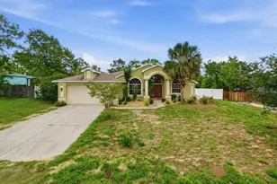 11312 Lark Sparrow Rd, Weeki Wachee, FL 34614 - Photo 4