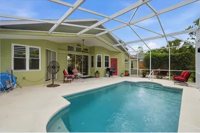 11312 Lark Sparrow Road, Weeki Wachee, FL 34614 - Photo 4