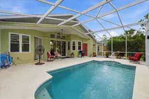 11312 Lark Sparrow Rd, Weeki Wachee, FL 34614 - Photo 4