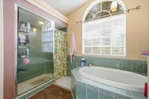 11312 Lark Sparrow Rd, Weeki Wachee, FL 34614 - Photo 28