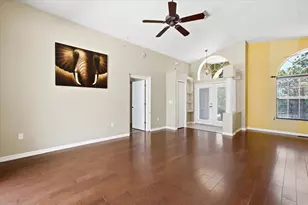 11312 Lark Sparrow Rd, Weeki Wachee, FL 34614 - Photo 12