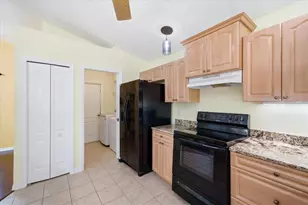 11312 Lark Sparrow Rd, Weeki Wachee, FL 34614 - Photo 24