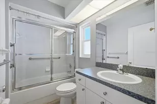 11312 Lark Sparrow Rd, Weeki Wachee, FL 34614 - Photo 40