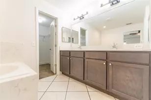 344 Kissengen Park Dr, Bartow, FL 33830 - Photo 30