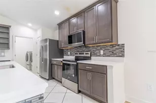344 Kissengen Park Dr, Bartow, FL 33830 - Photo 4