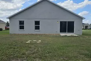 344 Kissengen Park Dr, Bartow, FL 33830 - Photo 12