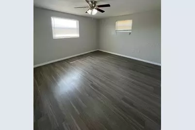1130 Powersong Street, Holiday, FL 34690 - Photo 10