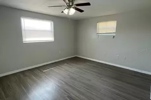 1130 Powersong St, Holiday, FL 34690 - Photo 10