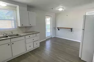 1130 Powersong St, Holiday, FL 34690 - Photo 8