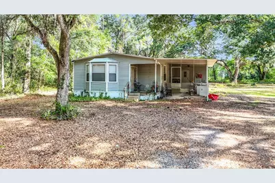38625 County Line Road, Zephyrhills, FL 33540 - Photo 1