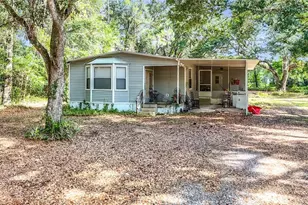 38625 County Line Rd, Zephyrhills, FL 33540 - Photo 1
