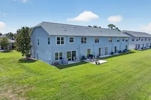11607 Colony Lake Dr, Tampa, FL 33635 - Photo 40