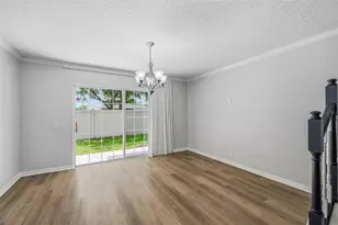 2565 Hidden Cove Ln, Clearwater, FL 33763 - Photo 14