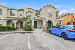 2565 Hidden Cove Ln, Clearwater, FL 33763 - Photo 2