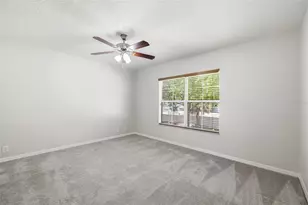 2565 Hidden Cove Ln, Clearwater, FL 33763 - Photo 18