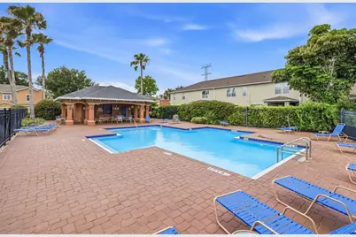 2565 Hidden Cove Lane, Clearwater, FL 33763 - Photo 28