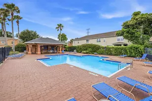 2565 Hidden Cove Ln, Clearwater, FL 33763 - Photo 28