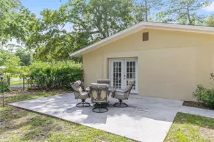 1921 NE 49th Ave, Ocala, FL 34470 - Photo 42