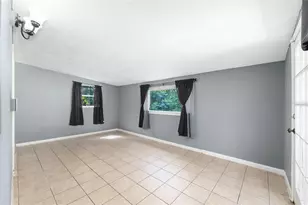 1921 NE 49th Ave, Ocala, FL 34470 - Photo 36