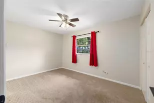1921 NE 49th Ave, Ocala, FL 34470 - Photo 26