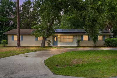 1921 NE 49th Avenue, Ocala, FL 34470 - Photo 2