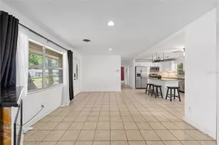 1921 NE 49th Ave, Ocala, FL 34470 - Photo 12