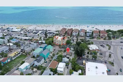 101 95th Avenue, Treasure Island, FL 33706 - Photo 2