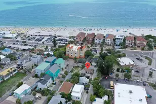 101 95th Ave, Treasure Island, FL 33706 - Photo 2