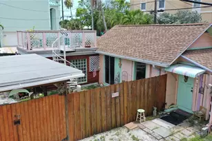 101 95th Ave, Treasure Island, FL 33706 - Photo 10
