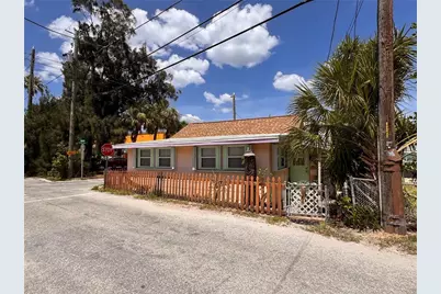 101 95th Avenue, Treasure Island, FL 33706 - Photo 6
