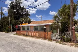 101 95th Ave, Treasure Island, FL 33706 - Photo 6