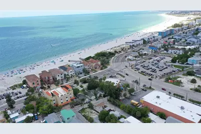 101 95th Avenue, Treasure Island, FL 33706 - Photo 14