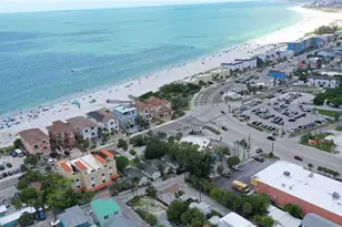 101 95th Ave, Treasure Island, FL 33706 - Photo 14