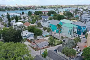 101 95th Ave, Treasure Island, FL 33706 - Photo 4