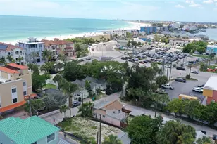 101 95th Ave, Treasure Island, FL 33706 - Photo 20
