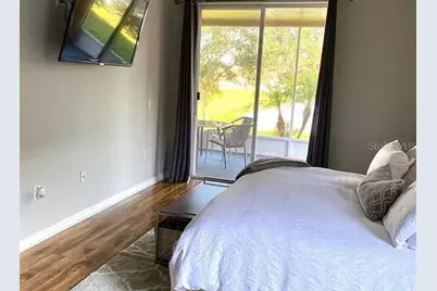 31352 Golden Gate Drive, Wesley Chapel, FL 33545 - Photo 6