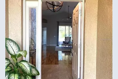 31352 Golden Gate Drive, Wesley Chapel, FL 33545 - Photo 2