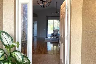 31352 Golden Gate Dr, Wesley Chapel, FL 33545 - Photo 2