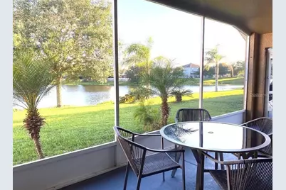 31352 Golden Gate Drive, Wesley Chapel, FL 33545 - Photo 10