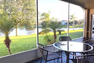 31352 Golden Gate Dr, Wesley Chapel, FL 33545 - Photo 10