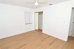 1108 Winchester Rd N, Saint Petersburg, FL 33710 - Photo 26