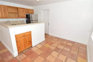 1108 Winchester Rd N, Saint Petersburg, FL 33710 - Photo 10