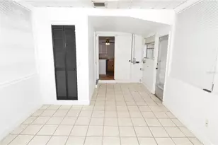 1108 Winchester Rd N, Saint Petersburg, FL 33710 - Photo 54