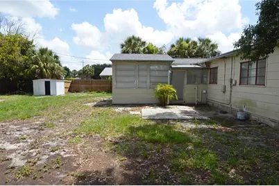 1108 Winchester Road N, Saint Petersburg, FL 33710 - Photo 60