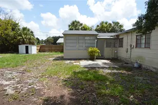 1108 Winchester Rd N, Saint Petersburg, FL 33710 - Photo 60