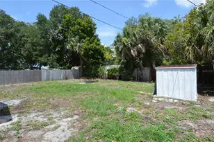 1108 Winchester Rd N, Saint Petersburg, FL 33710 - Photo 66