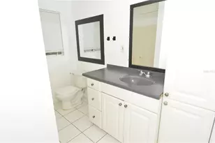 1108 Winchester Rd N, Saint Petersburg, FL 33710 - Photo 32