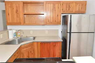 1108 Winchester Rd N, Saint Petersburg, FL 33710 - Photo 14