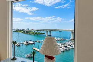 100 Pierce St, Clearwater, FL 33756 - Photo 8